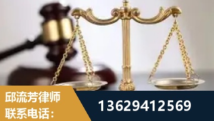黄石-疑难刑事案件处理