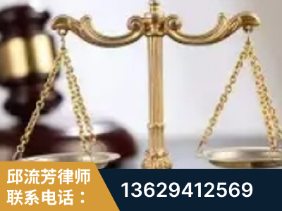 黄石-委托诉讼代理人出庭